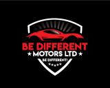 /public/logoimage/1559131398BE DIFFERENT MOTORS LTD-16.png